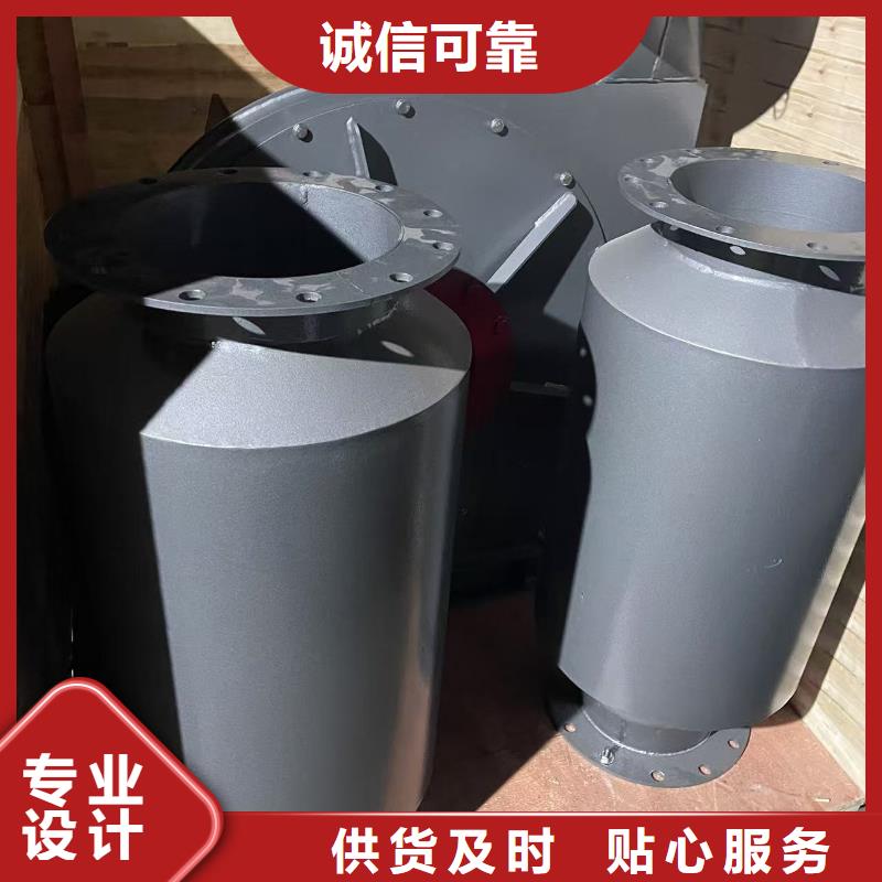 L64地面清掃風(fēng)機(jī)源廠供貨2025已更新(今日/方案)離心鼓風(fēng)機(jī)當(dāng)?shù)刂圃焐?> </div>
              <div   id=