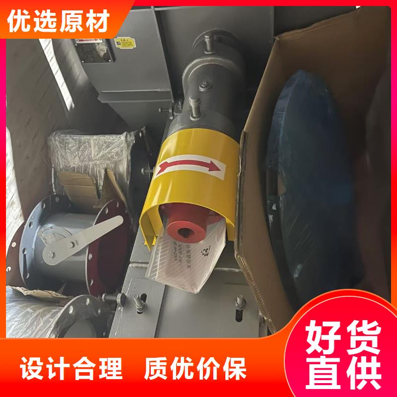 5-47型通風機山東鼓風機型號全低(行內性價高,2025已更新)羅茨鼓風機廠家實力大