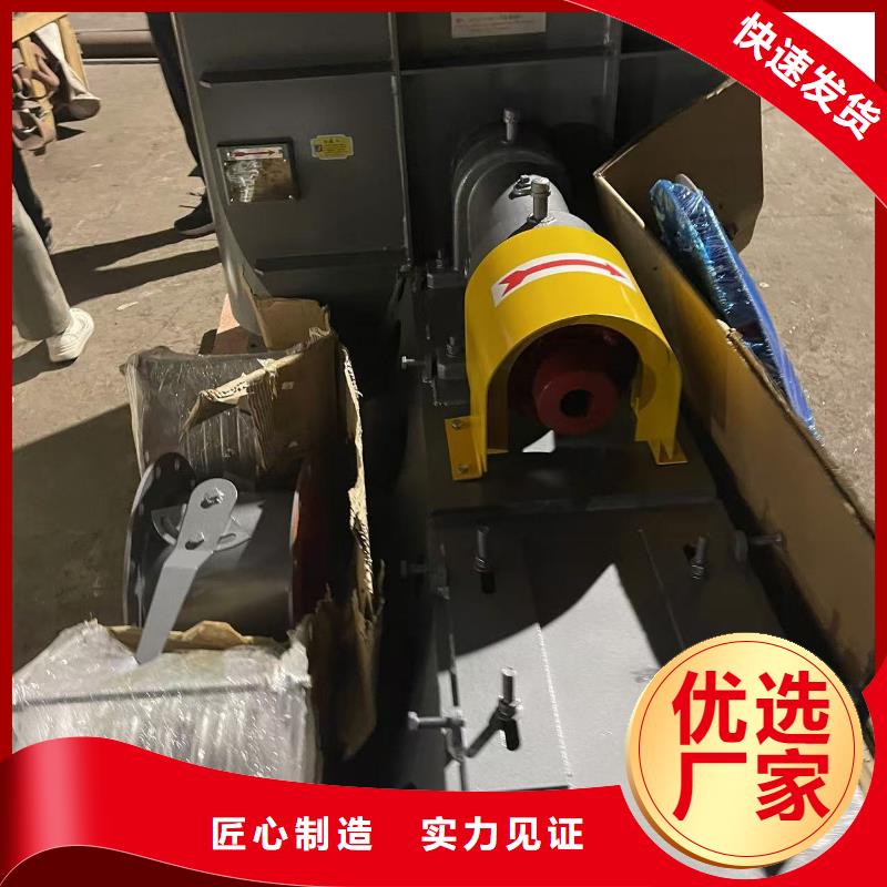 D45-51-1.4鏈條風(fēng)機(jī)產(chǎn)品優(yōu)勢2025已更新(今日/)2025已更新(今日/)稀釋風(fēng)機(jī)不只是質(zhì)量好