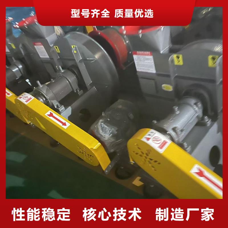 www.lyfjw.com離心鼓風機正規廠家(好服務!2025已更新)返料風機品牌專營