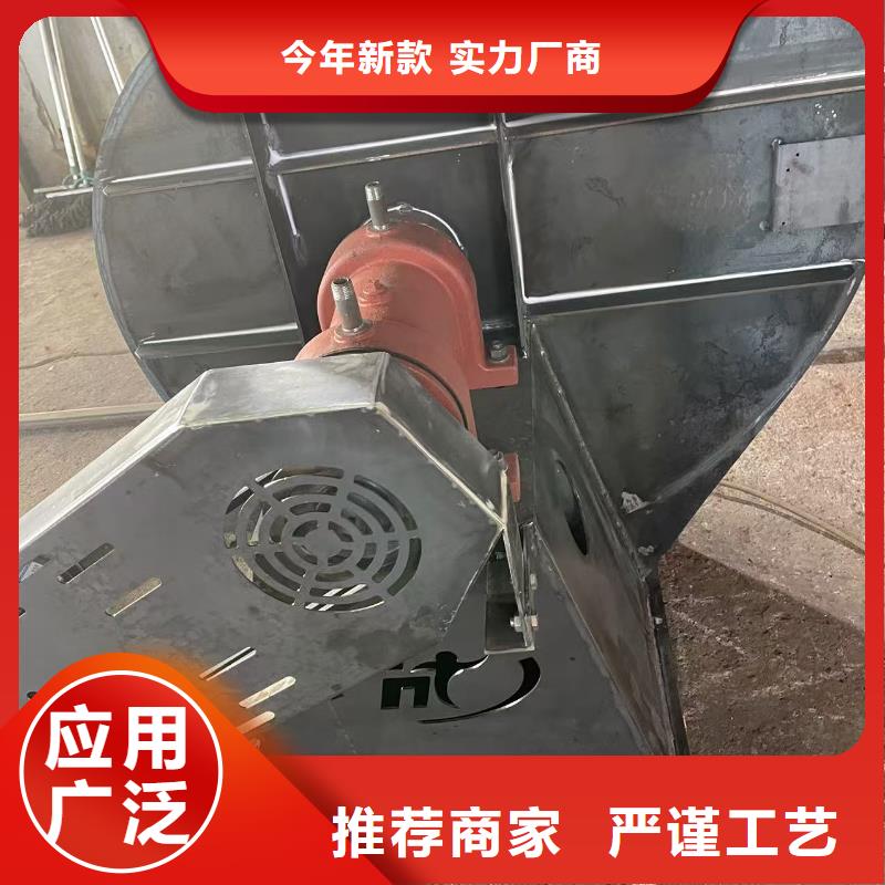 9-26NO6.3C一次风机产品细节(今日上榜:2025已更新),临沂鼓风机好品质经得住考验