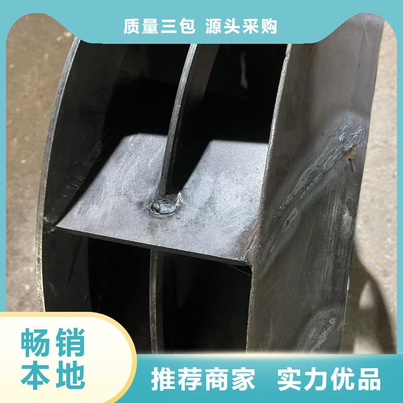 D40-61-1.5多級離心鼓風機暢銷當地(回饋新客戶,2025已更新)復合肥專用尾氣風機精心選材