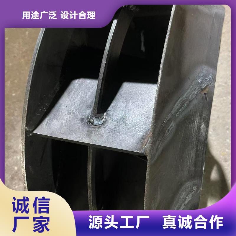 LFSR150罗茨鼓风机实体诚信经营2025已更新(今日/动态)氧化风机每一处都是匠心制作