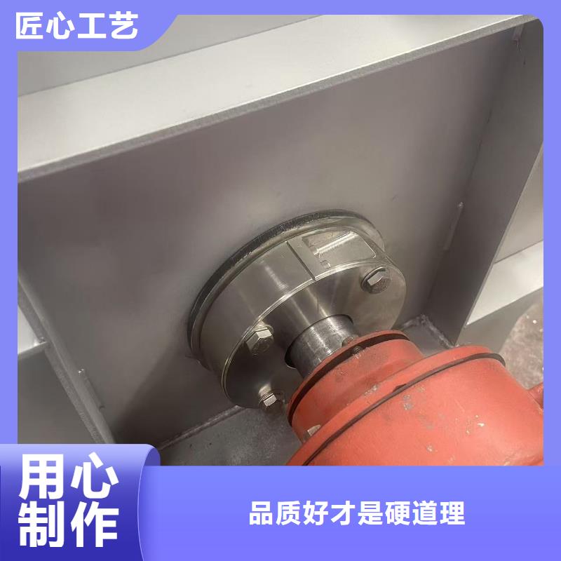 LFSR300山东鼓风机现货供应2025已更新(今日/方案)山东临沂风机当地服务商