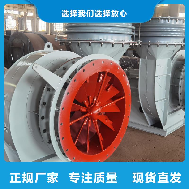 /FK29660896.html