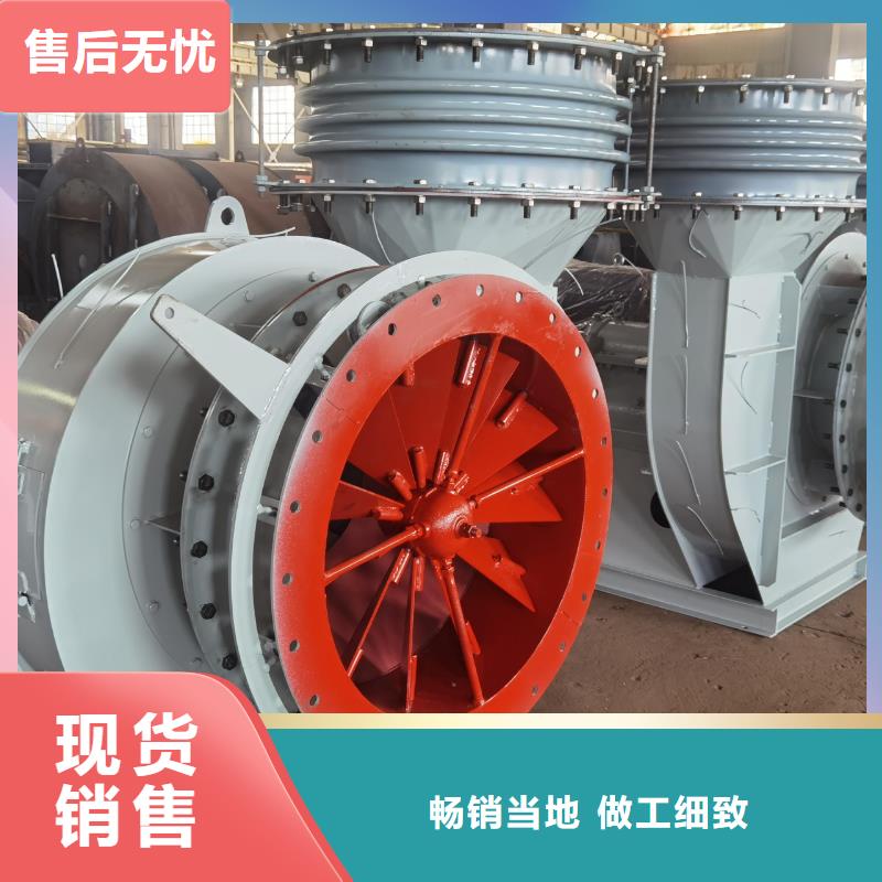 GY4-73氧化风机多种规格可选2025已更新(今日/行情)地面清扫风机质量优选