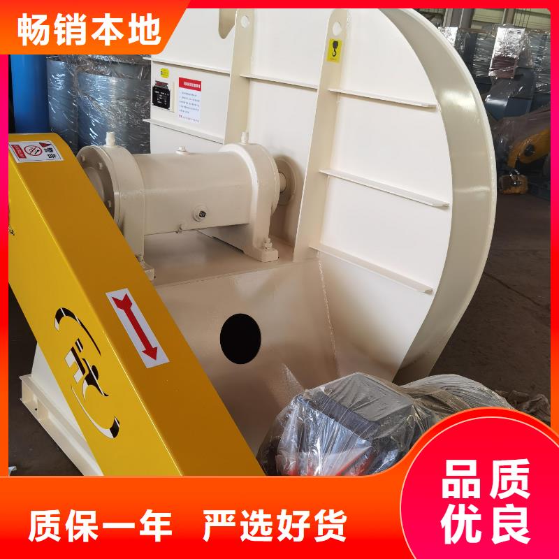 TX26-04污水處理專業風機現貨實拍(好服務!2025已更新)防腐風機免費安裝