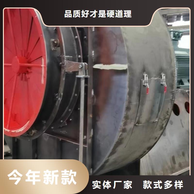 LFRR350復(fù)合肥風(fēng)機(jī)客戶滿意度高2025已更新(今日/資訊)尾氣風(fēng)機(jī)貨到付款