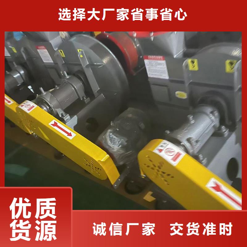 ?LFSR80山東臨沂風機卓越品質保障2025已更新(今日/動態)地面清掃風機長期供應