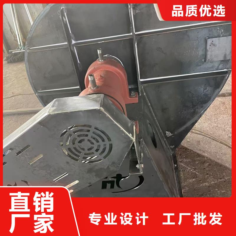XQIINO5.4A鋼鐵行業(yè)專用風(fēng)機(jī)真正的源頭廠家2025實(shí)時(shí)更新(今日/咨詢)2025實(shí)時(shí)更新(今日/咨詢)好產(chǎn)品不怕比