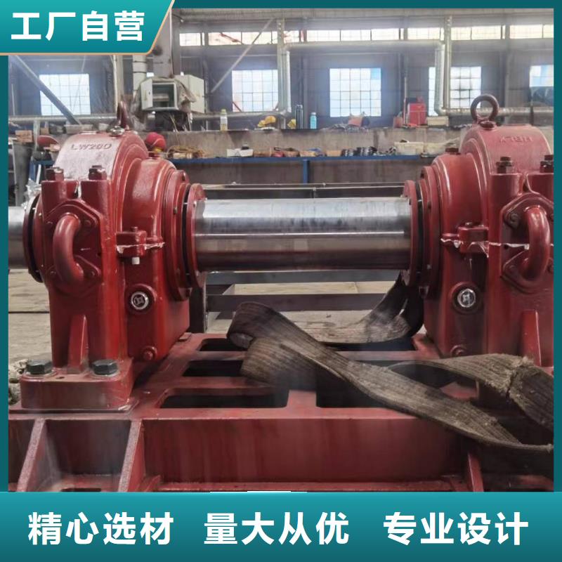 GY4-73返料風(fēng)機(jī)訂購2025實(shí)時(shí)更新2025實(shí)時(shí)更新今日行情貨源直銷