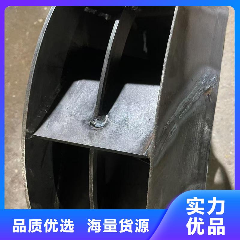 9-194D硫化風(fēng)機(jī)品質(zhì)保證實(shí)力見(jiàn)證2025已更新(今日/資訊)山東臨沂風(fēng)機(jī)優(yōu)選原材