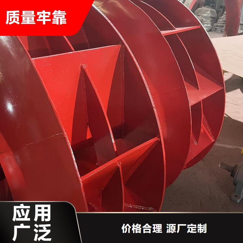 D30-71-1.6稀釋風機專業按需(今日上榜:2025已更新),山東臨沂風機設計制造銷售服務一體
