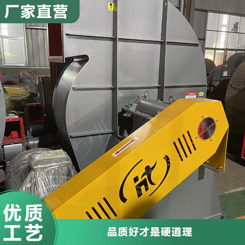 D40-71-1.6罗茨鼓风机用心制作2025已更新(今日/介绍)罗茨风机当地货源