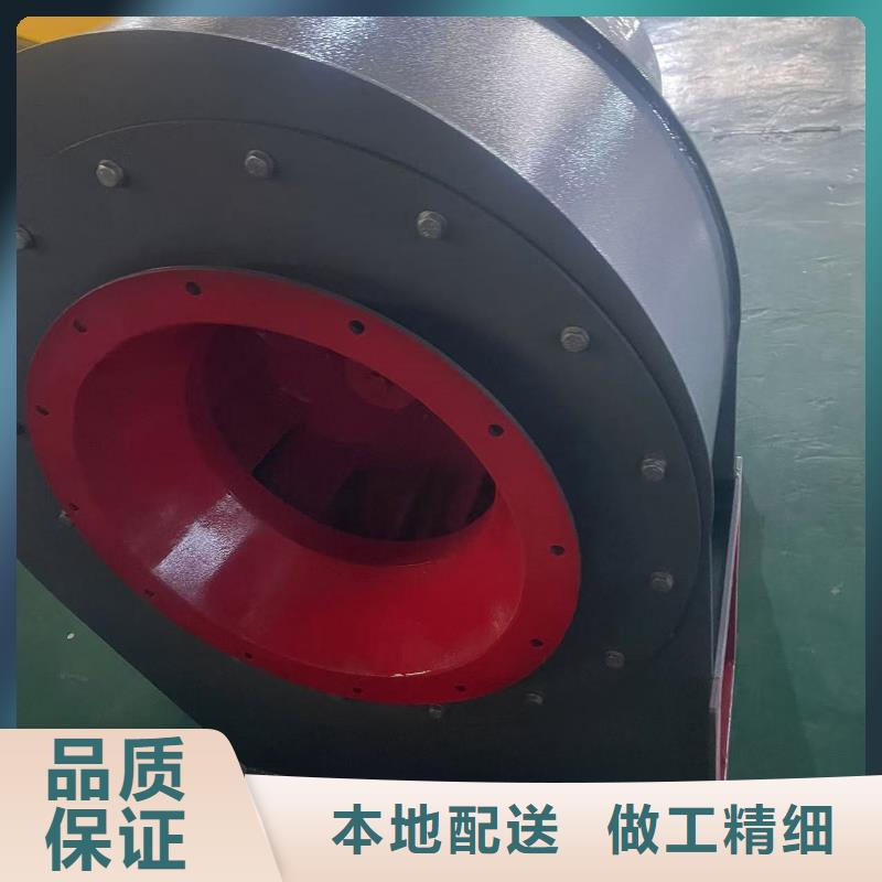 GLF-3離心鼓風機標準工藝2025已更新(今日/)2025實時更新今日行情商家直供