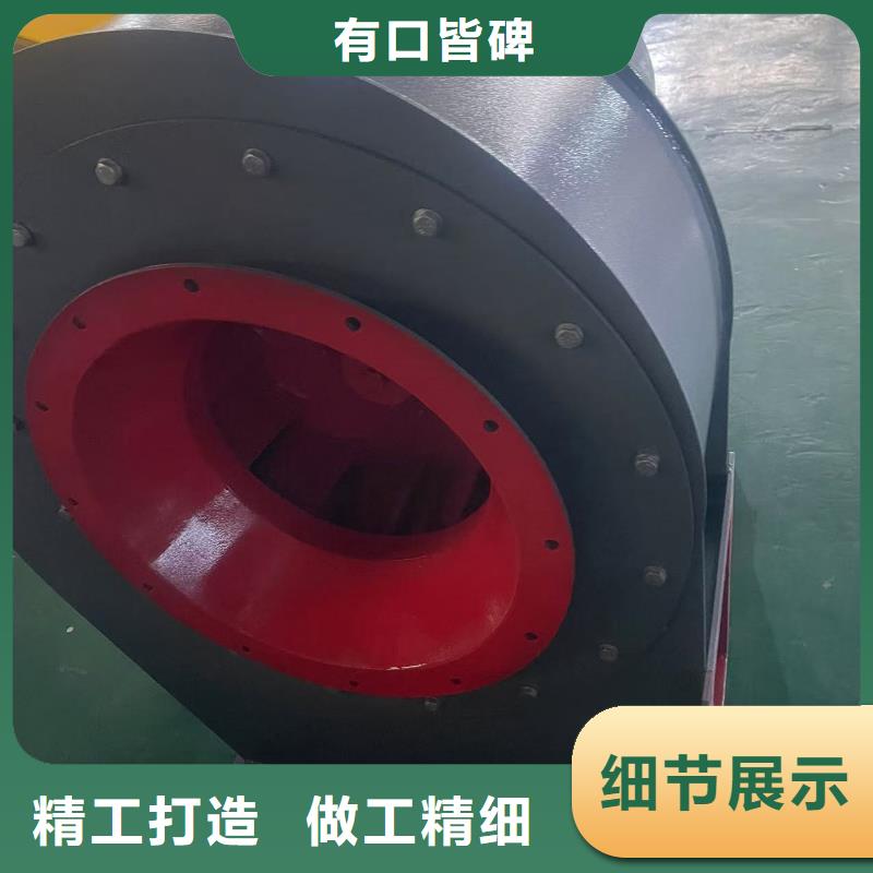 XQIINO5.4A炉尾风机精心2025已更新(今日/批发)2025实时更新(今日/咨询)专注细节使用放心