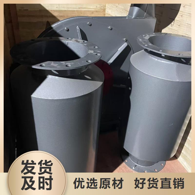 8-39NO6.3D一次風機懂您所需2025已更新(今日/方案)消石灰倉頂風機品質保證實力見證