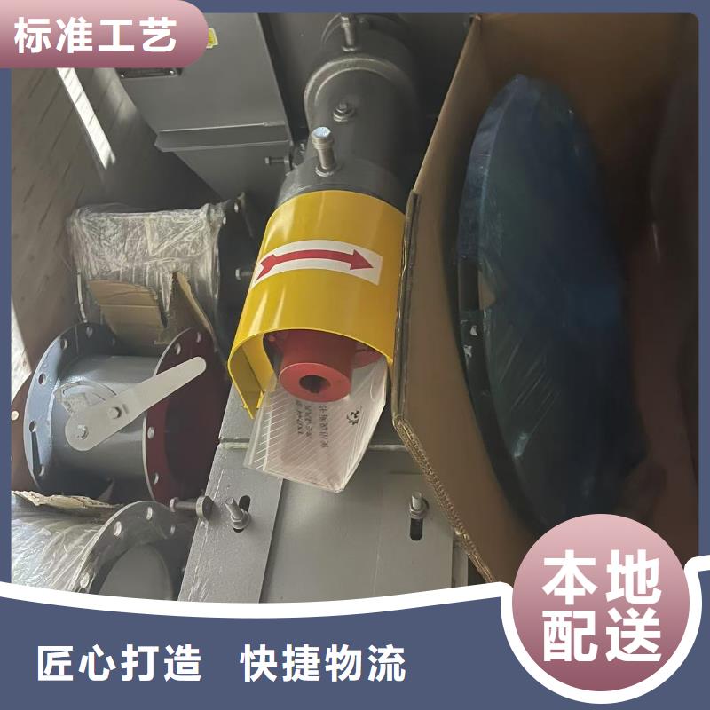 5-47NO8C燃烧器专用风机源厂直销2025实时更新(今日/咨询)2025实时更新(今日/咨询)当地经销商