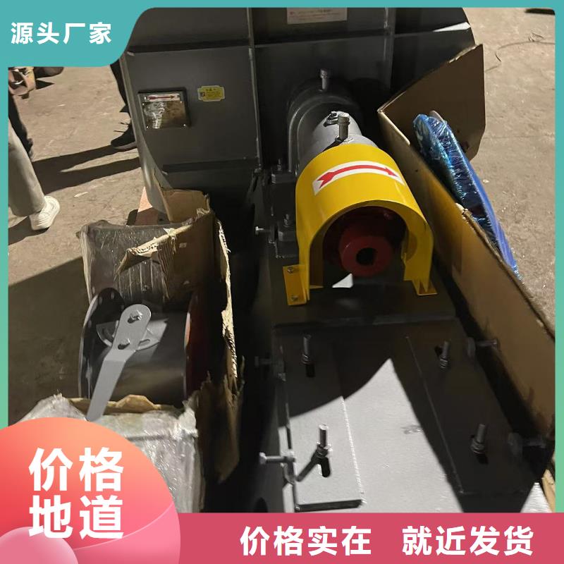 8-39NO6.3D山東臨沂風(fēng)機支持非標(好服務(wù)!2025已更新)鋼鐵行業(yè)專用風(fēng)機用心做產(chǎn)品