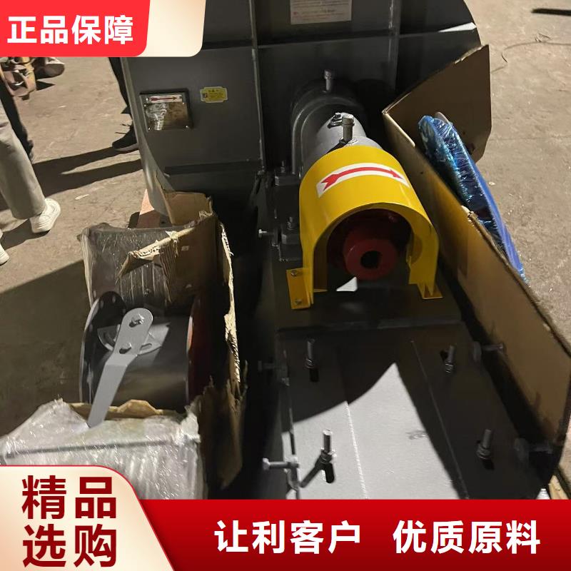 F9-19NO8D稀釋風機歡迎來廠考察2025已更新(今日/)造紙專用風機廠家直銷售后完善