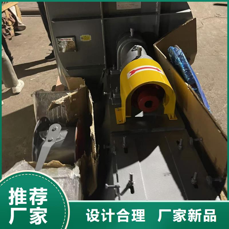 LFSR200高壓鼓風機產地源頭好貨(有保障!2025已更新)山東臨沂風機主推產品