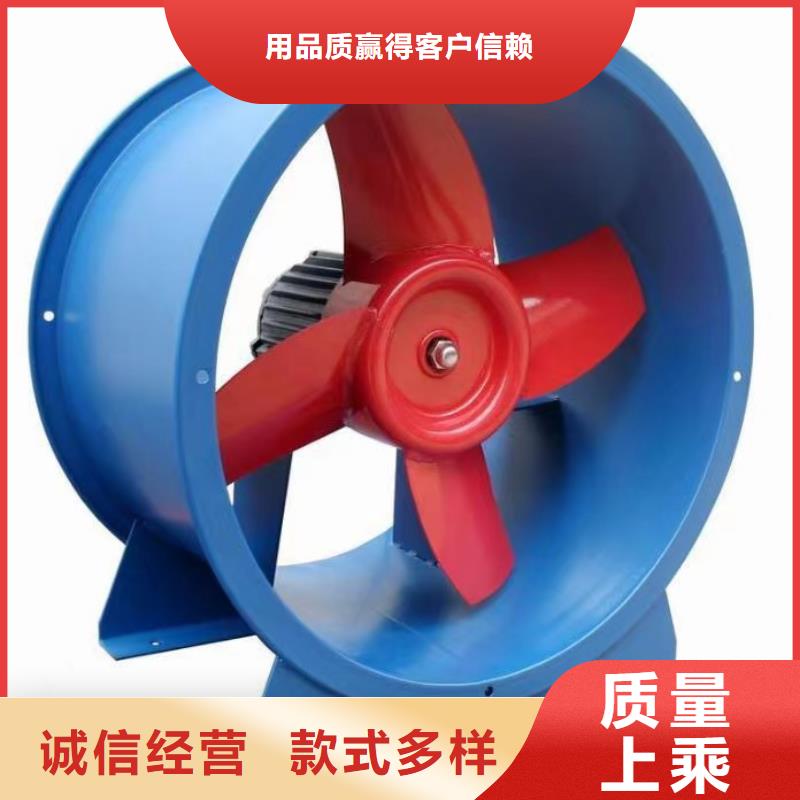 TX19-04一次風(fēng)機(jī)貨源充足(行內(nèi)性價高,2025已更新)離心鼓風(fēng)機(jī)同城制造商