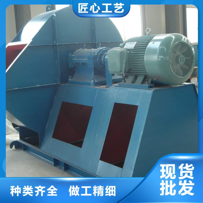 D40-61-1.5燃烧器专用风机货源充足(回馈新客户,2025已更新)山东临沂风机同城供应商