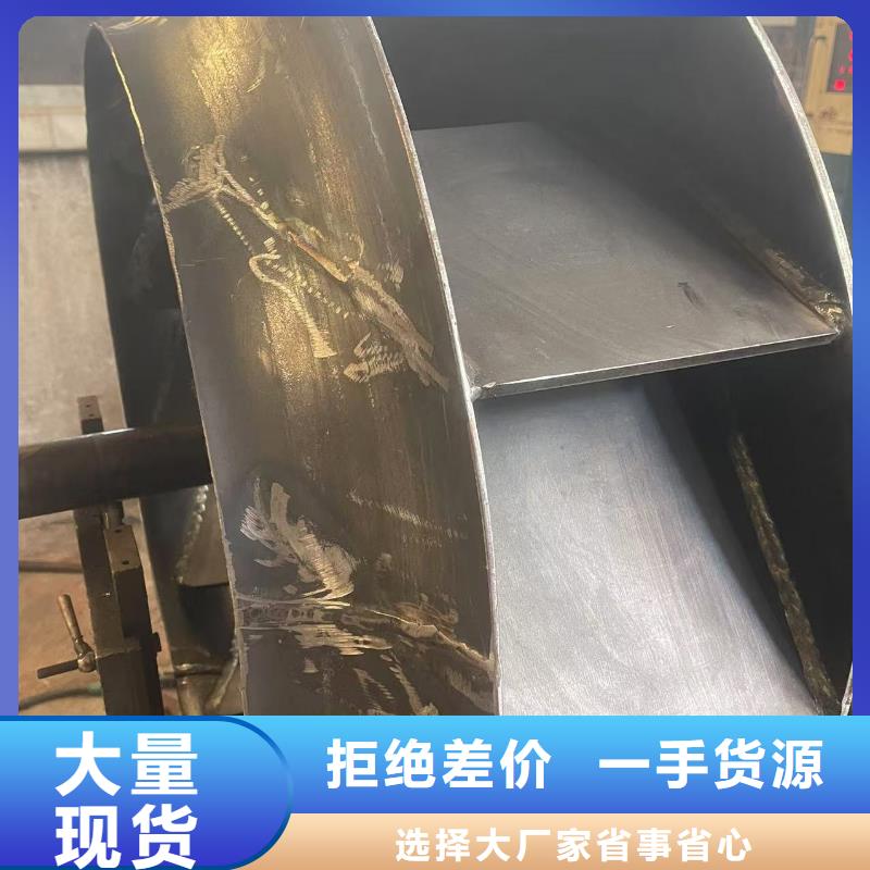 9-26NO6.3C高压风机放心选购2025实时更新今日/造纸专用风机正规厂家