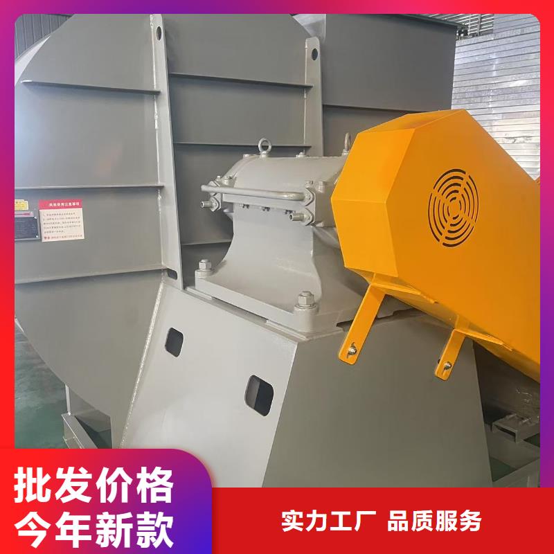 TX19-04高壓鼓風機專業生產品質保證2025已更新(今日/觀察)HTD系列化鐵爐鼓風機一手貨源源頭廠家