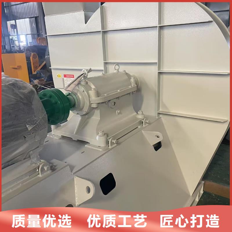 D40-51-1.4山東鼓風機保質保量2025已更新(今日/)脫硝稀釋鼓風機品質商家