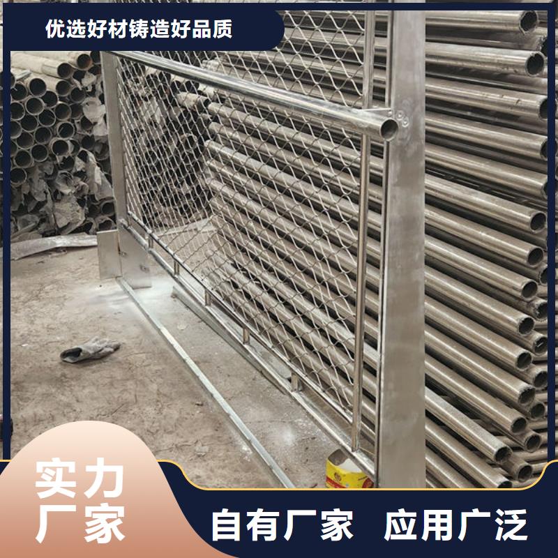 锌钢市政护栏真材实料诚信经营敢与同行比质量