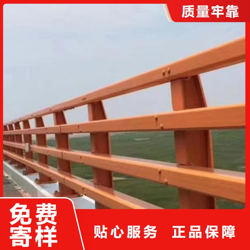 波形公路护栏厂家一手货源源头厂家