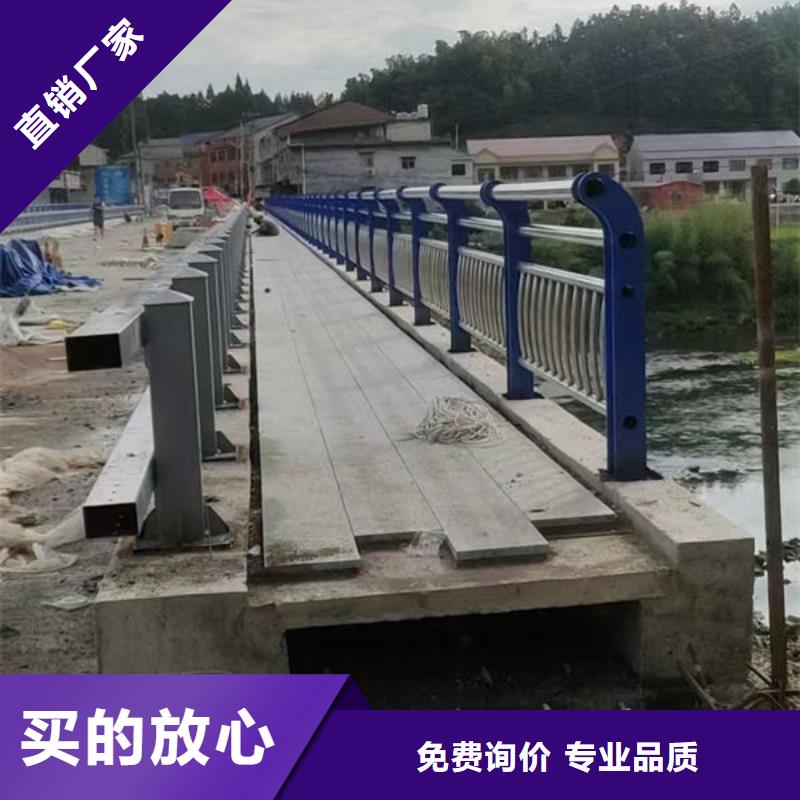 政护栏一站式采购商细节决定成败