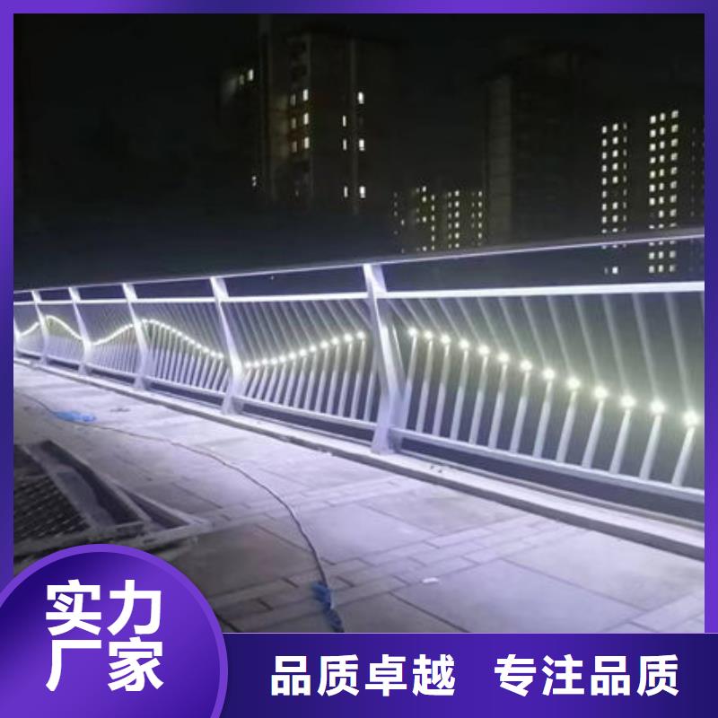 高速波形护栏准时交付一手货源