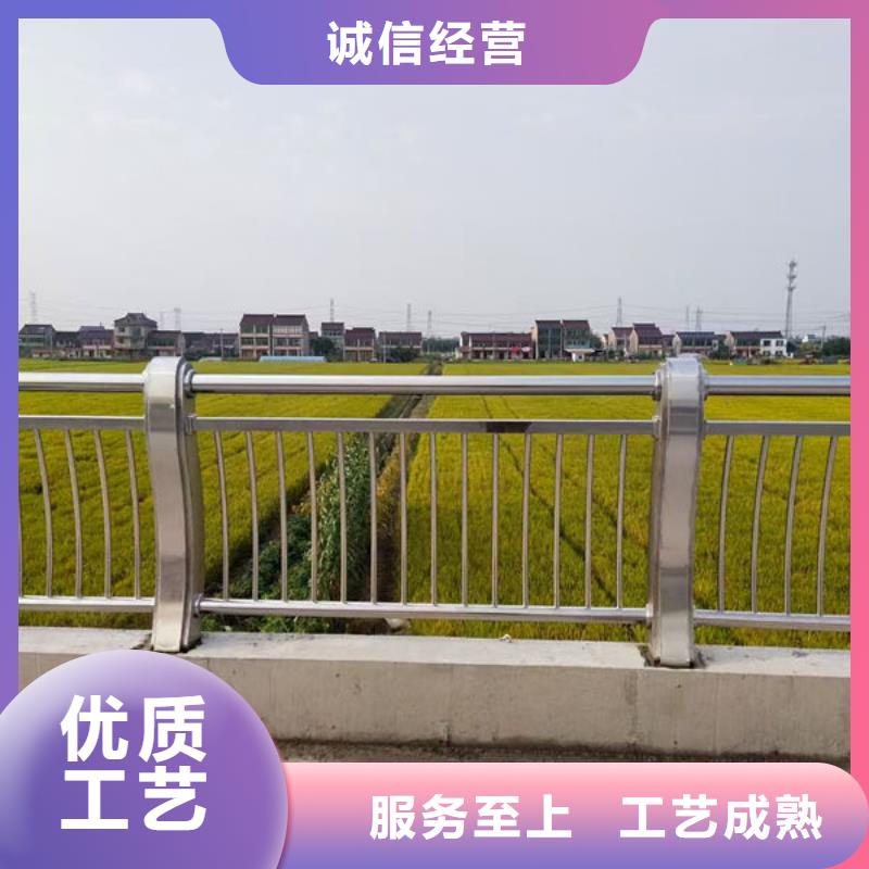 ​交通隔离护栏真正的源头厂家品质可靠