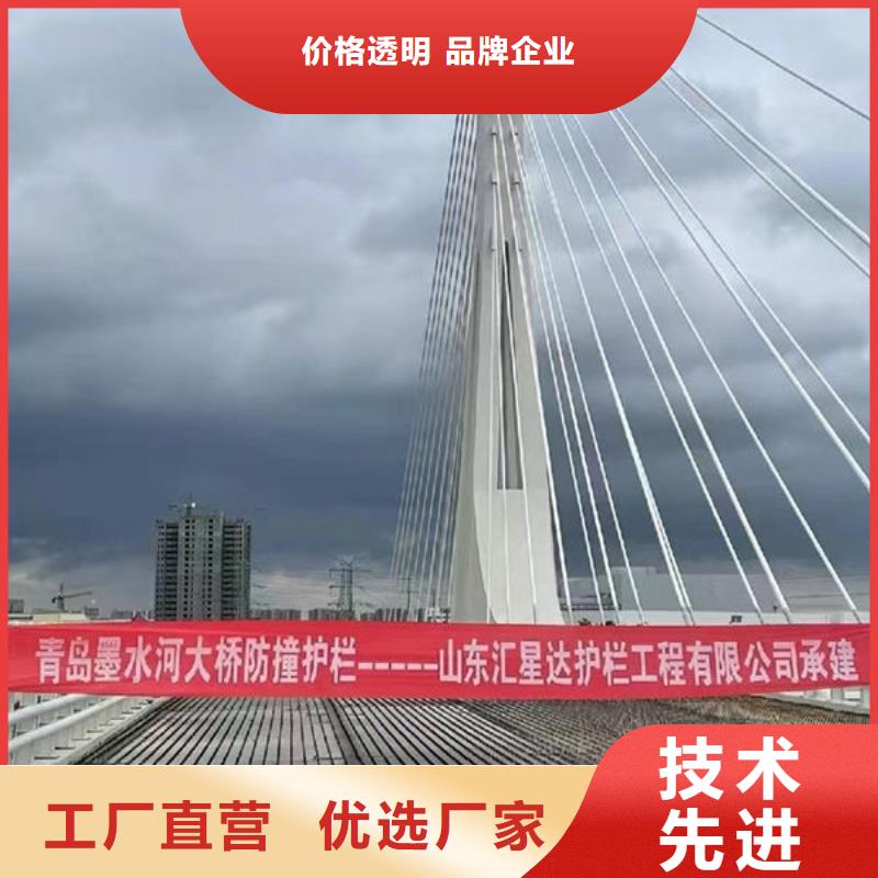 不锈钢立柱准时交付匠心打造