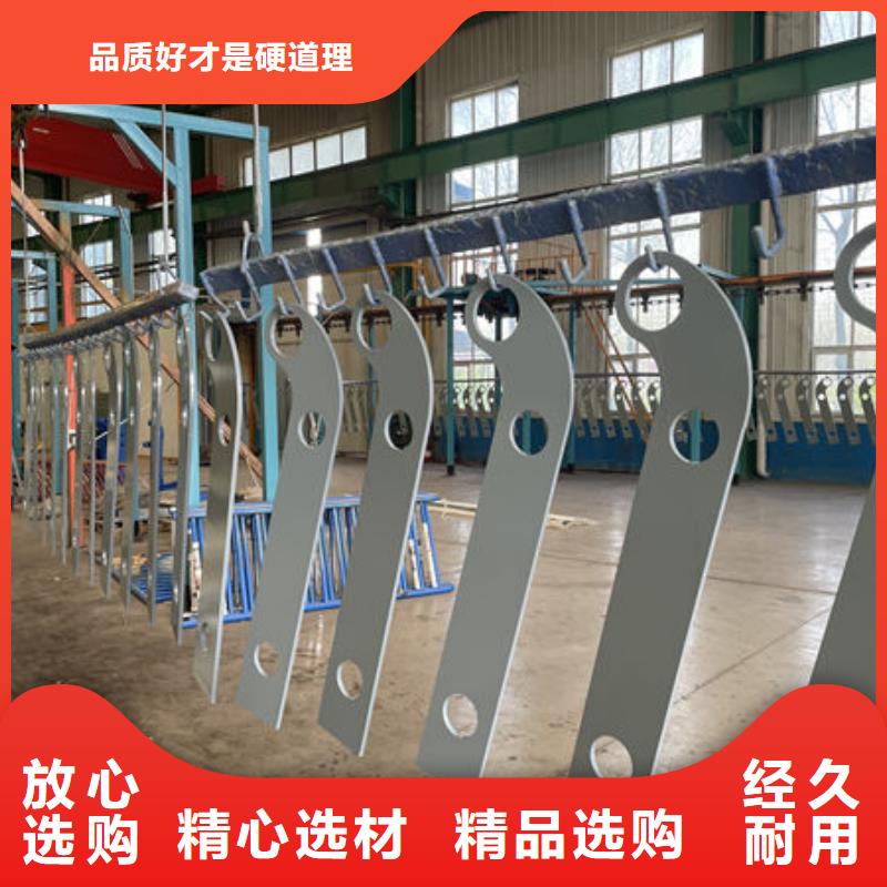 高速波形护栏厂家直销直供厂家型号齐全
