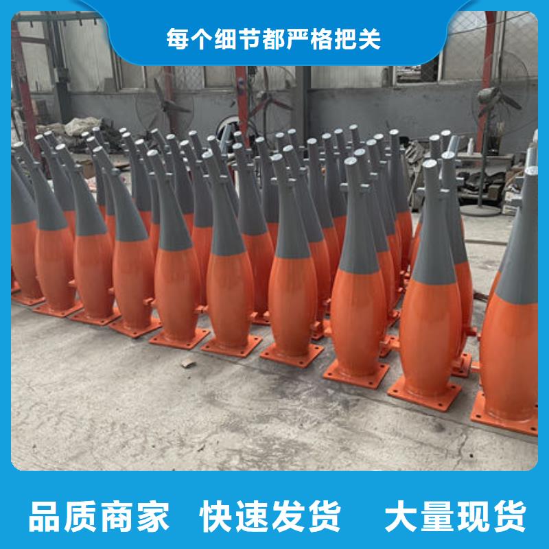 护栏桥梁护栏防撞护栏人行道护栏不锈钢护栏同城生产商
