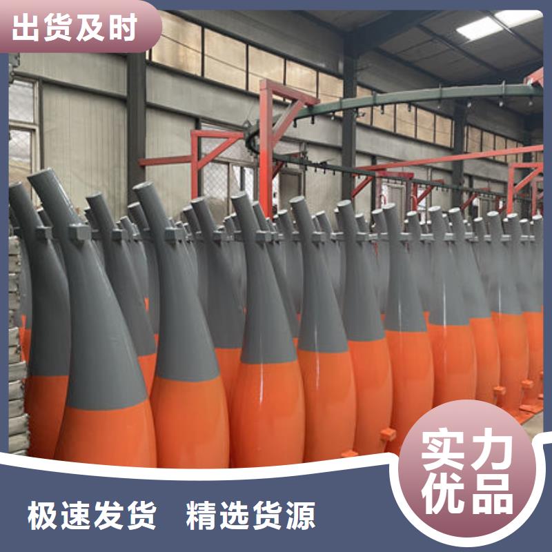 不锈钢复合管护栏真材实料诚信经营颜色尺寸款式定制