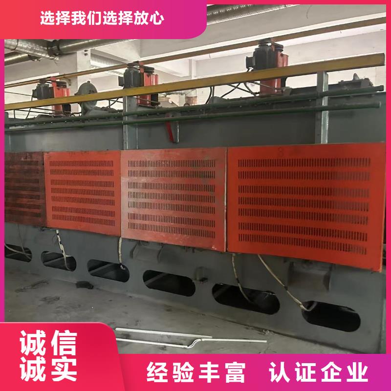 苏州市虎丘废铝回收-废电机回收放心省心当地经销商