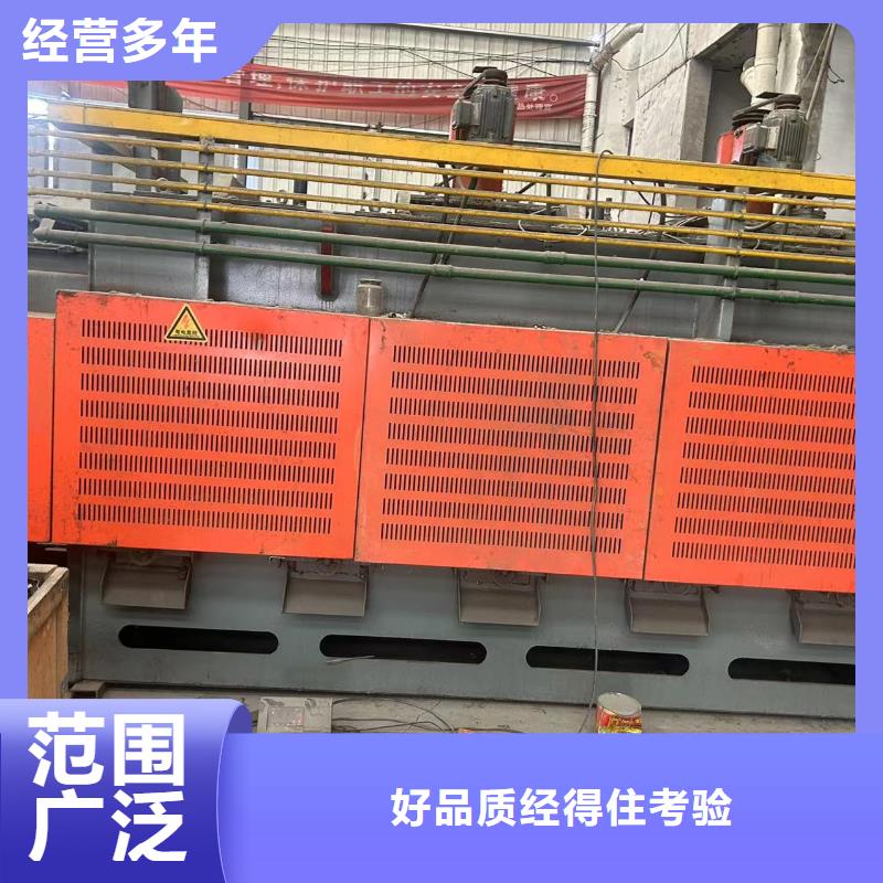 废橡胶回收废旧机械设备回收宿迁泗洪县服务规格齐全实力厂家