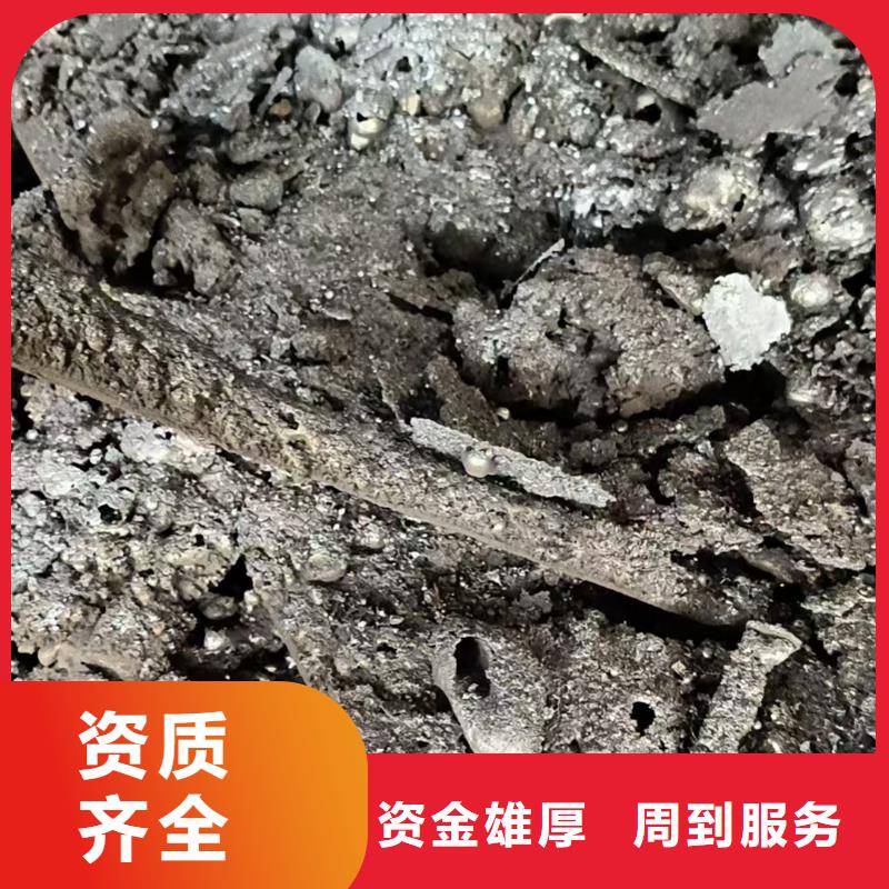 宿迁市宿城厂房设备回收上门提货同城生产厂家
