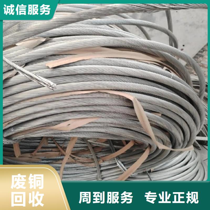 連云港市海州廢鈦廢舊電線電纜回收實力雄厚好廠家有擔(dān)當(dāng)