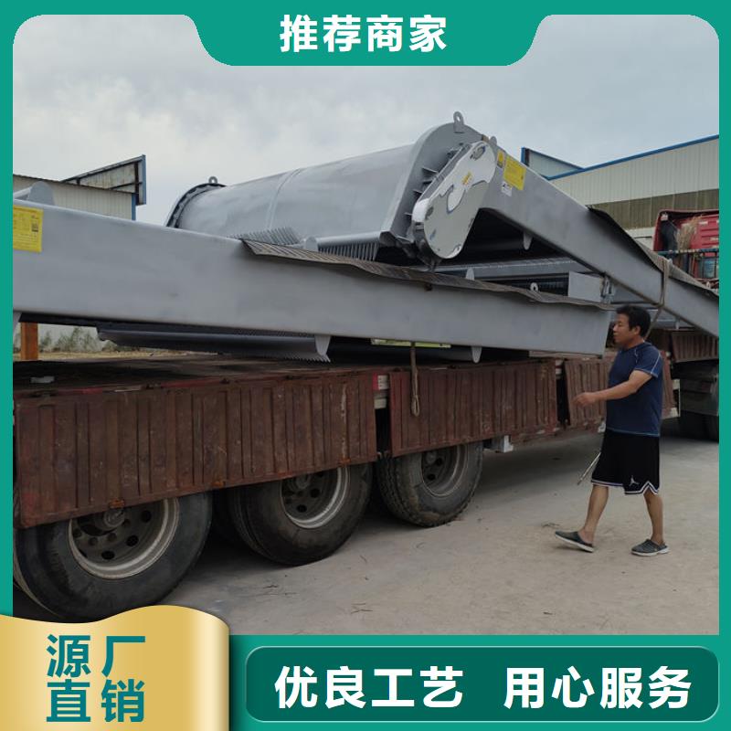 清污机直销厂家多行业适用