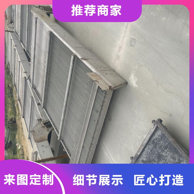 回转式清污机直销品类齐全