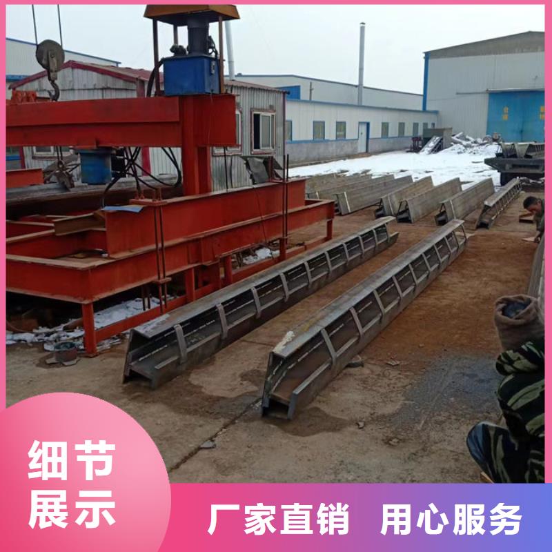 泵站回转式清污机规格齐全实力厂家大品牌值得信赖