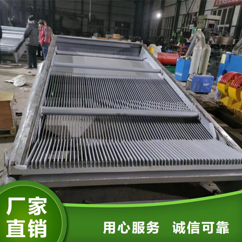 YZQ型液压抓斗清污机本地厂家同城生产商