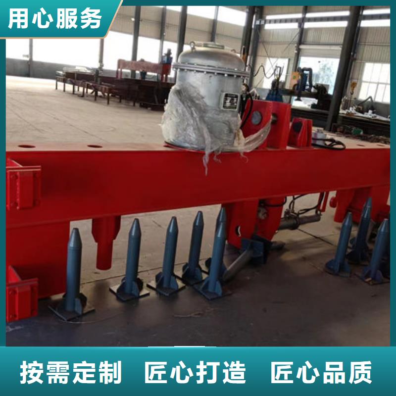 鋼絲繩牽引式清污機直銷實力工廠
