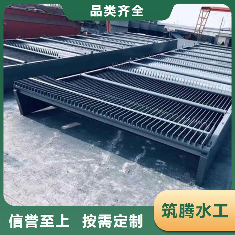 移动抓斗清污机直销厂家新品