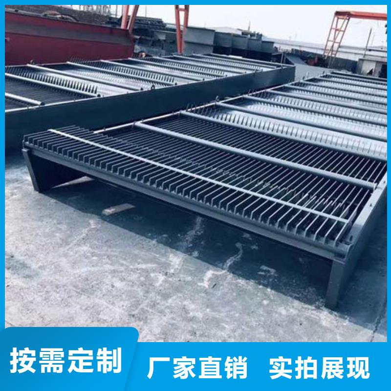 格柵清污機型號全低好品質用的放心